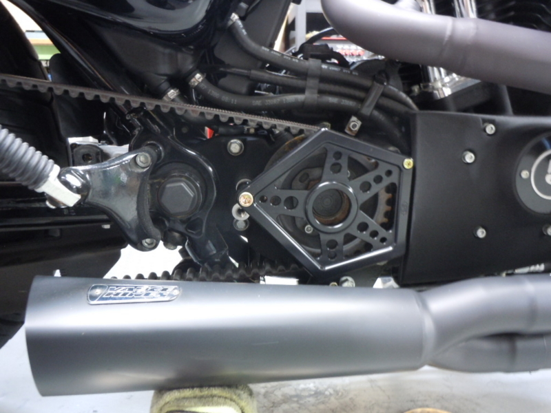 f:id:CHICS:20120711162037j:image:w640