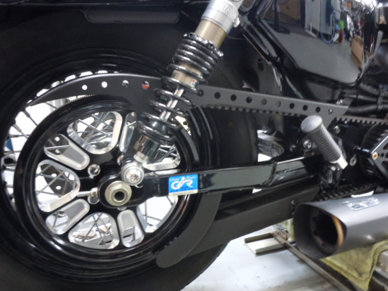 f:id:CHICS:20120711162739j:image:w640