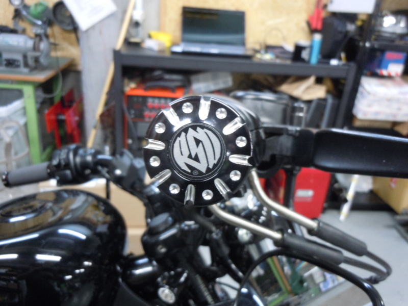 f:id:CHICS:20120711171853j:image:w640