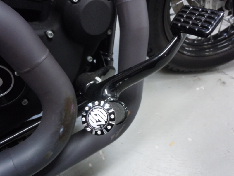 f:id:CHICS:20120711171928j:image:w640