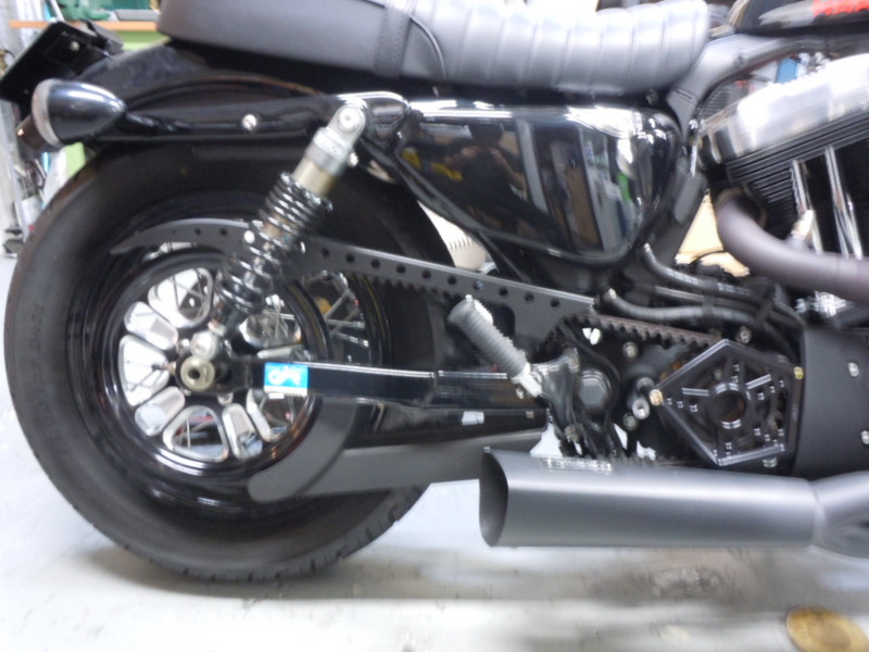 f:id:CHICS:20120711171939j:image:w640