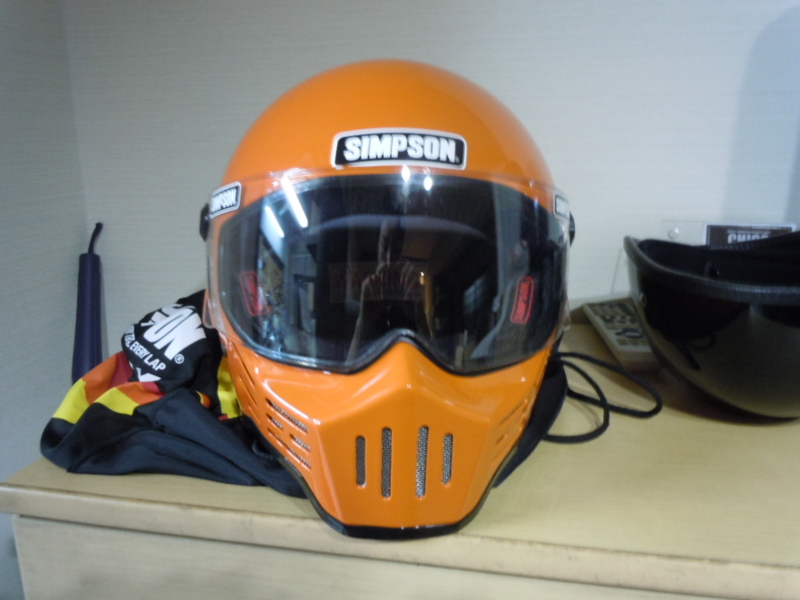 f:id:CHICS:20120715005021j:image:w640