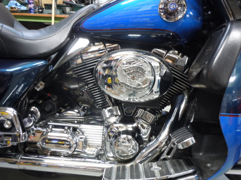 f:id:CHICS:20120715114632j:image:w640