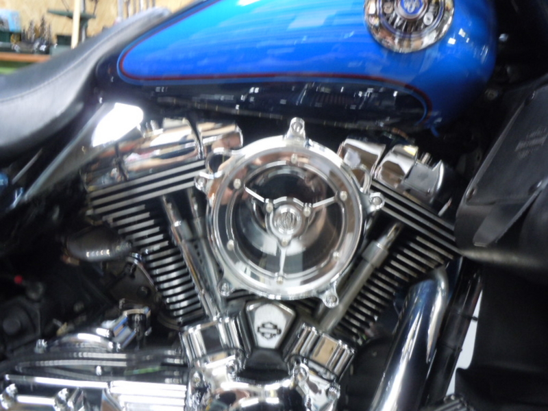 f:id:CHICS:20120715120911j:image:w640