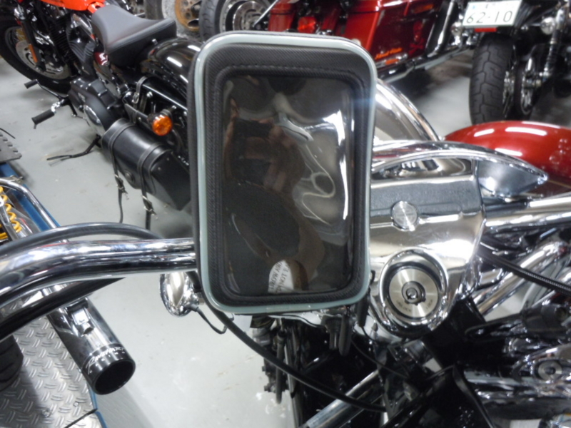 f:id:CHICS:20120717233325j:image:w640