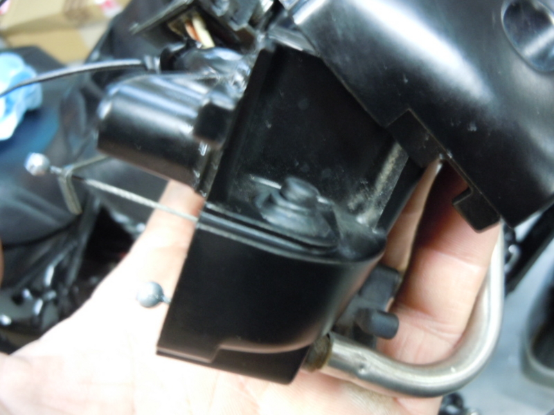 f:id:CHICS:20120718130718j:image:w640 f:id:CHICS:20120718130718j:image:w640