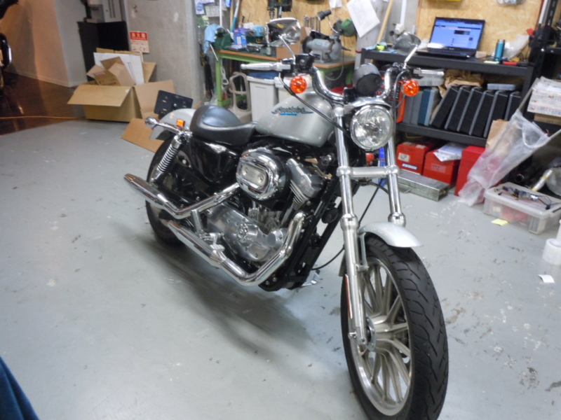 f:id:CHICS:20120720162006j:image:w640