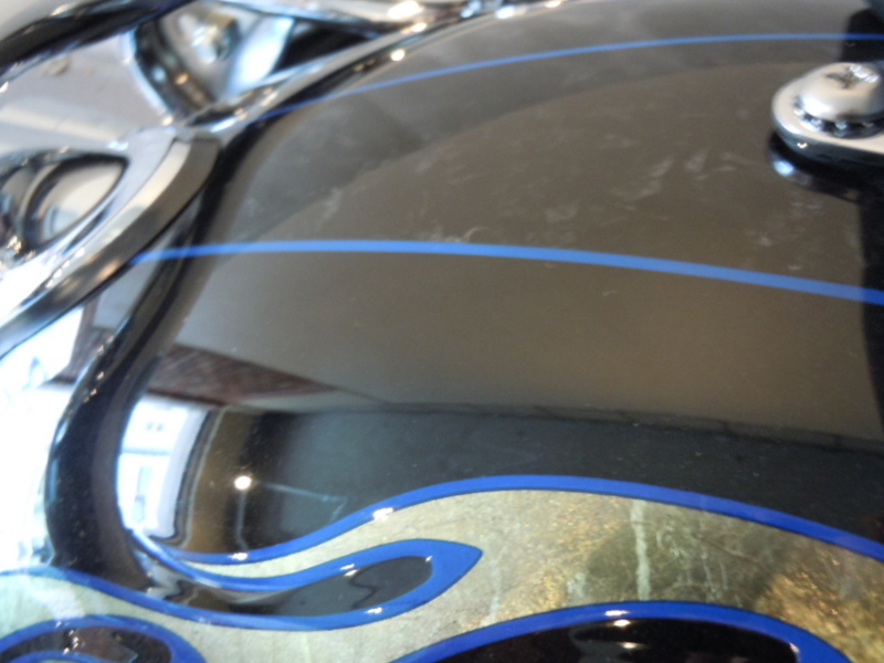 f:id:CHICS:20120721101214j:image:w640