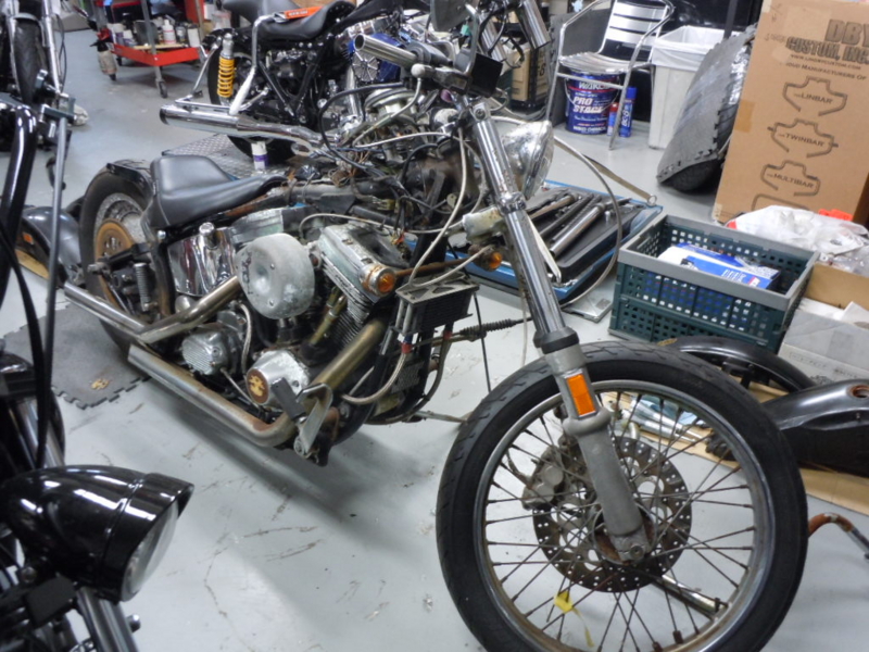 f:id:CHICS:20120721222232j:image:w640