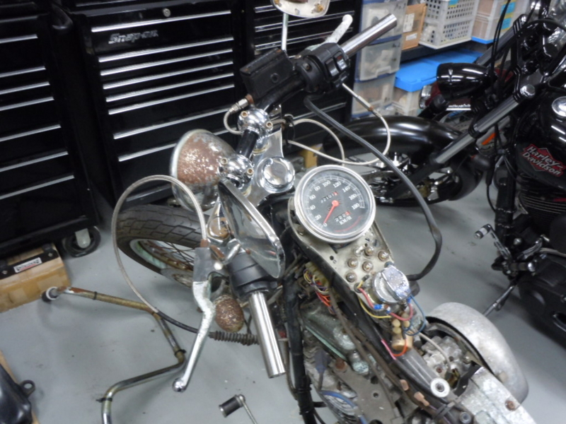f:id:CHICS:20120721222303j:image:w640