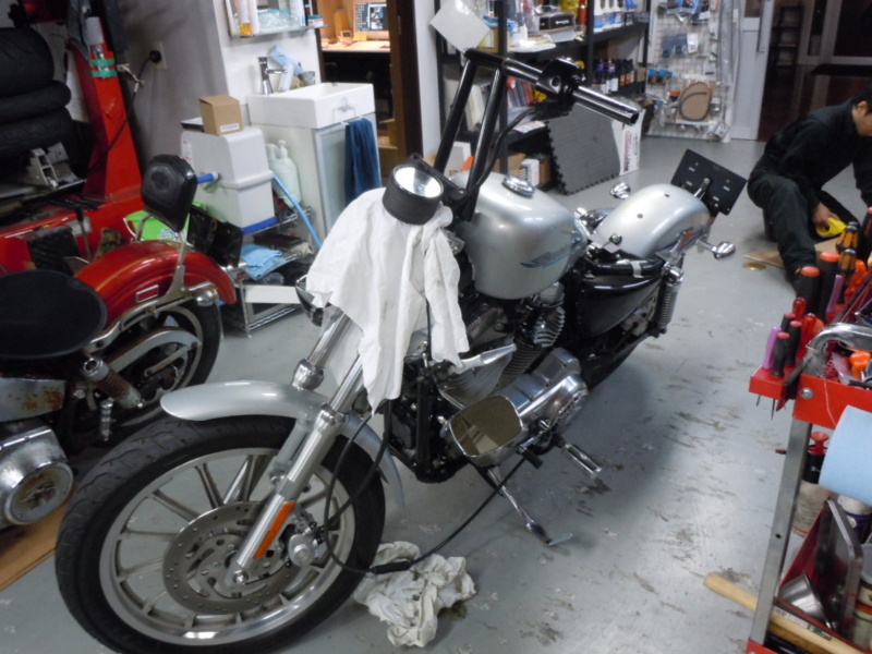 f:id:CHICS:20120721222332j:image:w640