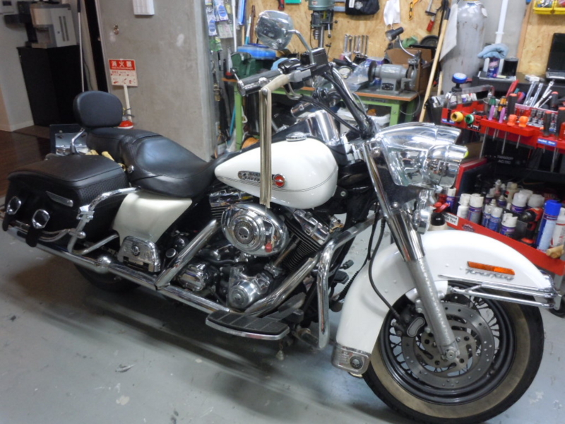 f:id:CHICS:20120727170429j:image:w640 f:id:CHICS:20120727170429j:image:w640