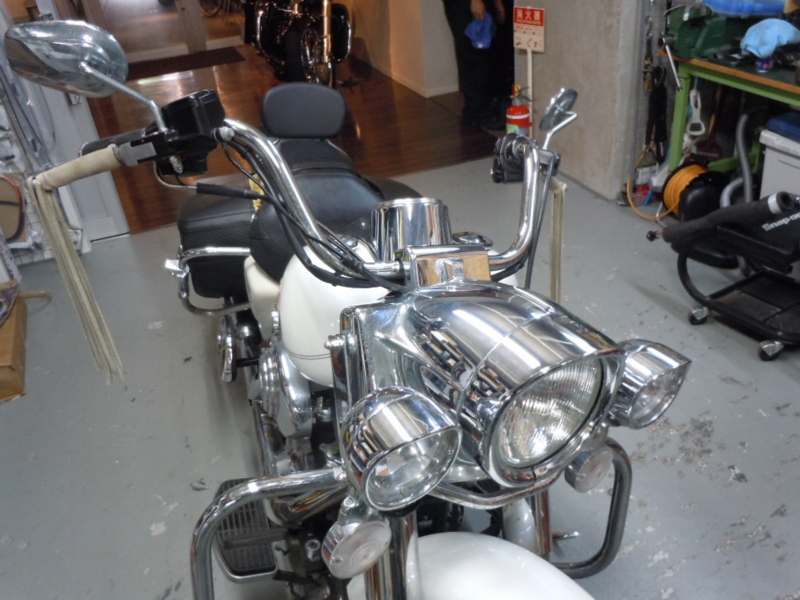 f:id:CHICS:20120727170437j:image:w640 f:id:CHICS:20120727170437j:image:w640