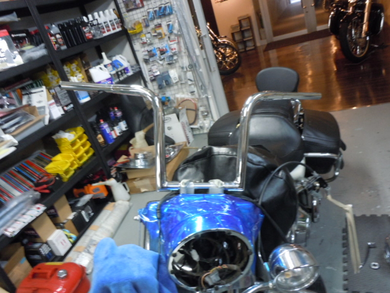 f:id:CHICS:20120727180430j:image:w640