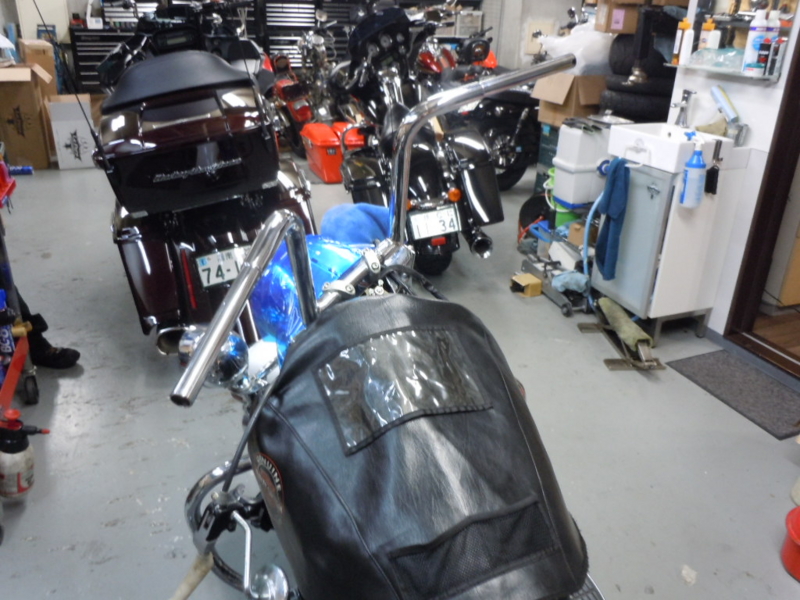 f:id:CHICS:20120727180437j:image:w640