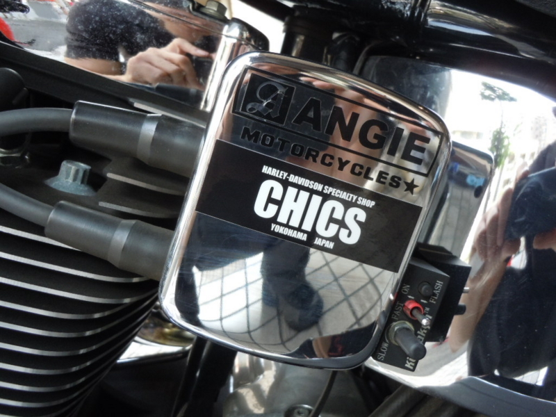 f:id:CHICS:20120729151539j:image:w640