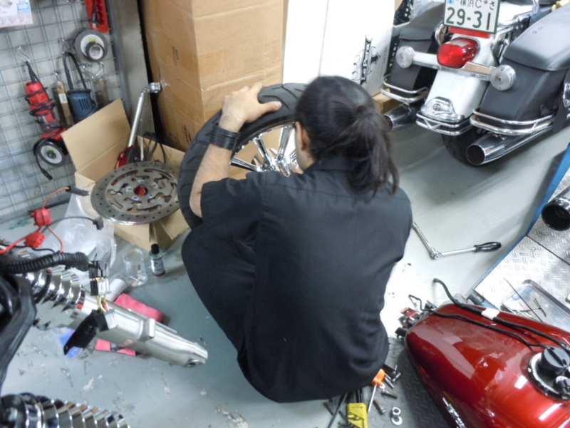 f:id:CHICS:20120729180223j:image:w640
