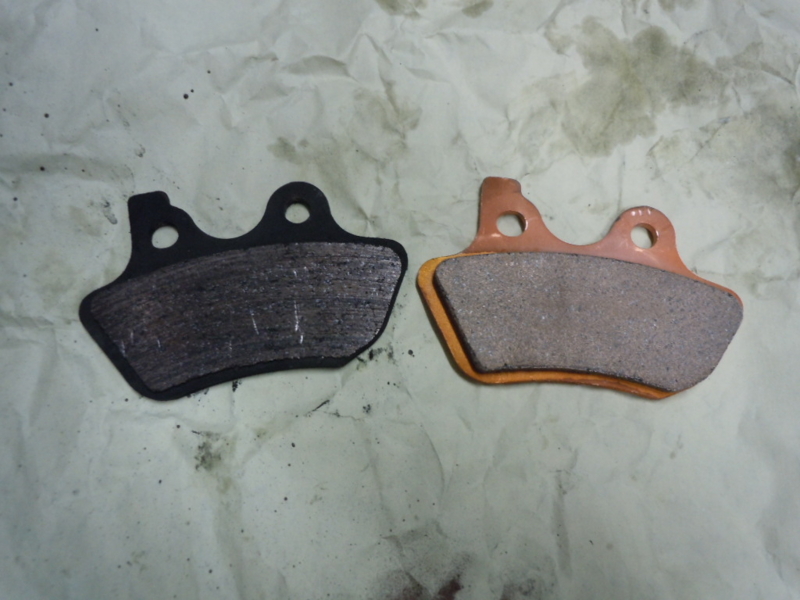 f:id:CHICS:20120730215044j:image:w640