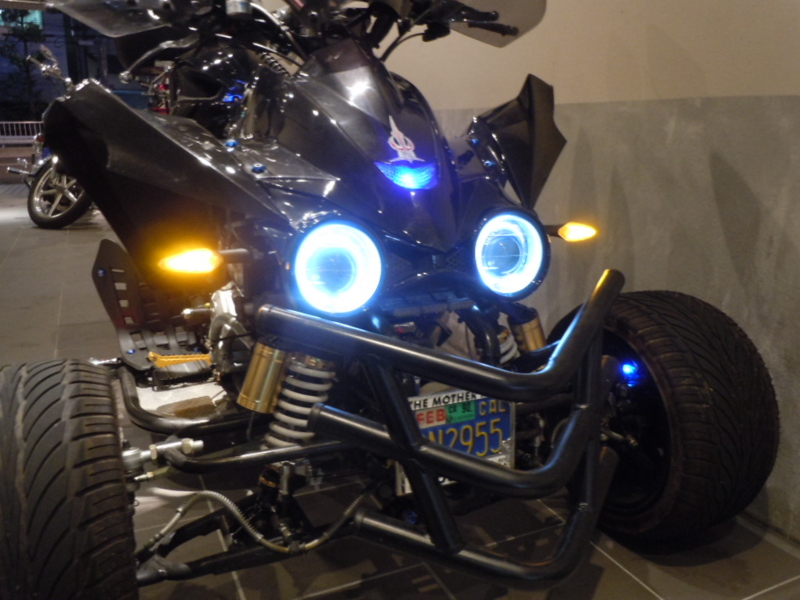 f:id:CHICS:20120801191501j:image:w640 f:id:CHICS:20120801191501j:image:w640