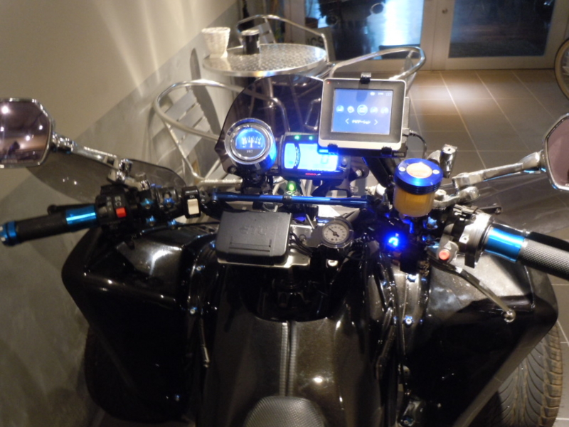 f:id:CHICS:20120801191514j:image:w640 f:id:CHICS:20120801191514j:image:w640