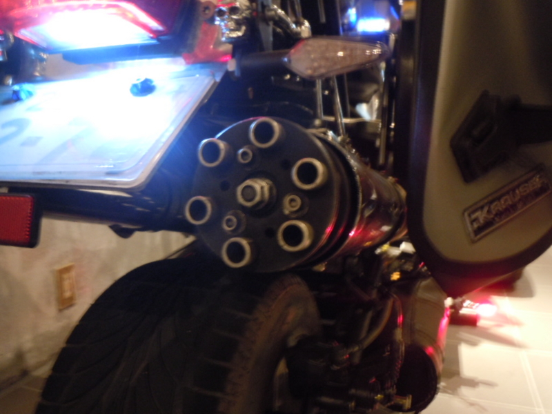 f:id:CHICS:20120801191536j:image:w640 f:id:CHICS:20120801191536j:image:w640