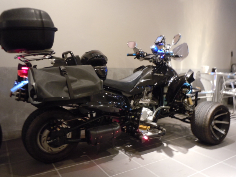 f:id:CHICS:20120801191559j:image:w640 f:id:CHICS:20120801191559j:image:w640