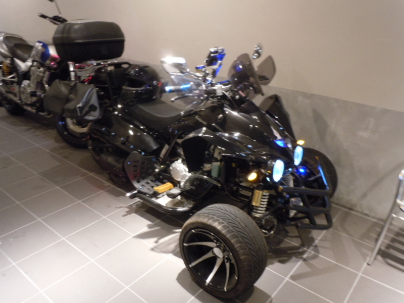 f:id:CHICS:20120801191614j:image:w640 f:id:CHICS:20120801191614j:image:w640