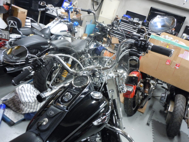 f:id:CHICS:20120808001416j:image:w640