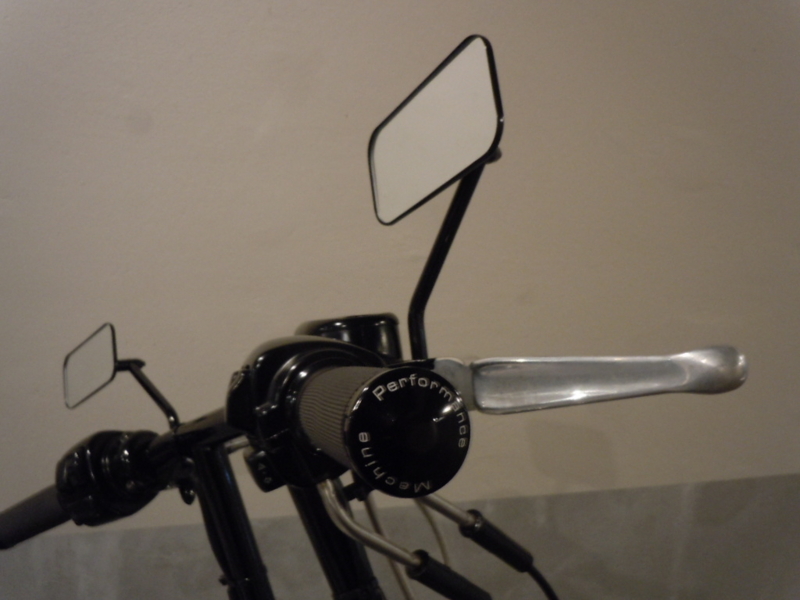 f:id:CHICS:20120810210153j:image:w640