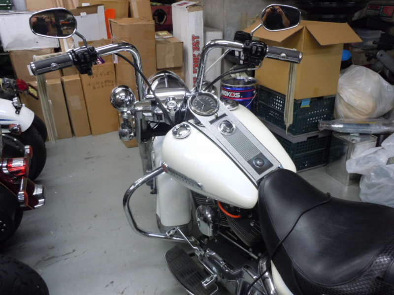 f:id:CHICS:20120817155205j:image:w640 f:id:CHICS:20120817155205j:image:w640