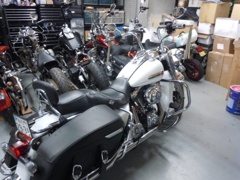 f:id:CHICS:20120817155220j:image:w640 f:id:CHICS:20120817155220j:image:w640