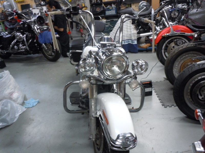 f:id:CHICS:20120817155238j:image:w640 f:id:CHICS:20120817155238j:image:w640