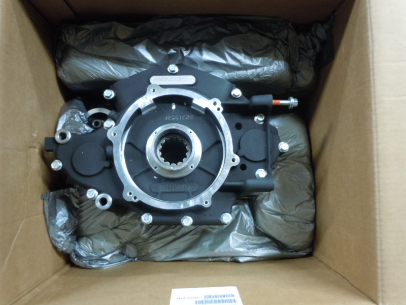 f:id:CHICS:20120820191801j:image:w640