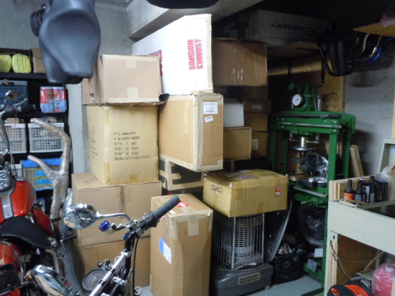 f:id:CHICS:20120820191900j:image:w640