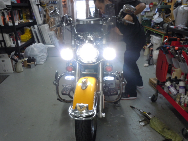 f:id:CHICS:20120821141346j:image:w640