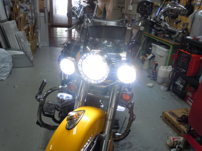 f:id:CHICS:20120821142344j:image:w640