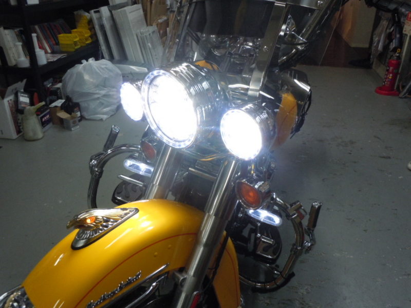 f:id:CHICS:20120821142349j:image:w640