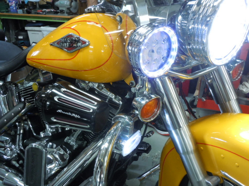 f:id:CHICS:20120821142422j:image:w640