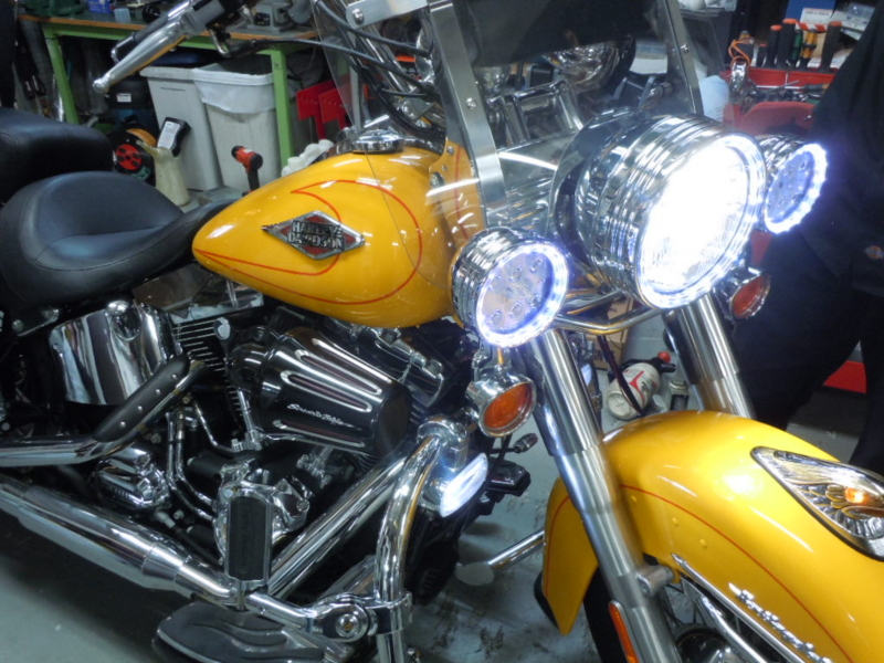 f:id:CHICS:20120821142429j:image:w640