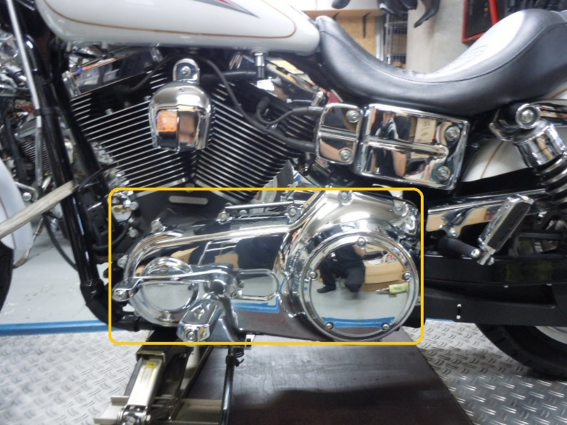 f:id:CHICS:20120822151000j:image:w640 f:id:CHICS:20120822151000j:image:w640