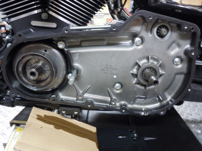 f:id:CHICS:20120822153531j:image:w640 f:id:CHICS:20120822153531j:image:w640