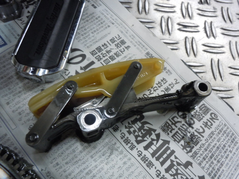 f:id:CHICS:20120822153536j:image:w640 f:id:CHICS:20120822153536j:image:w640