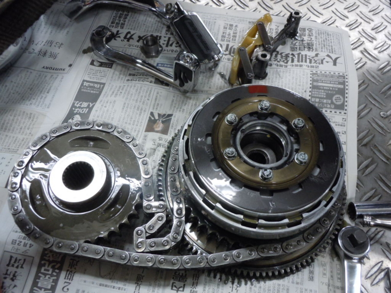 f:id:CHICS:20120822153556j:image:w640 f:id:CHICS:20120822153556j:image:w640