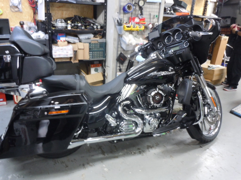 f:id:CHICS:20120824131418j:image:w640 f:id:CHICS:20120824131418j:image:w640