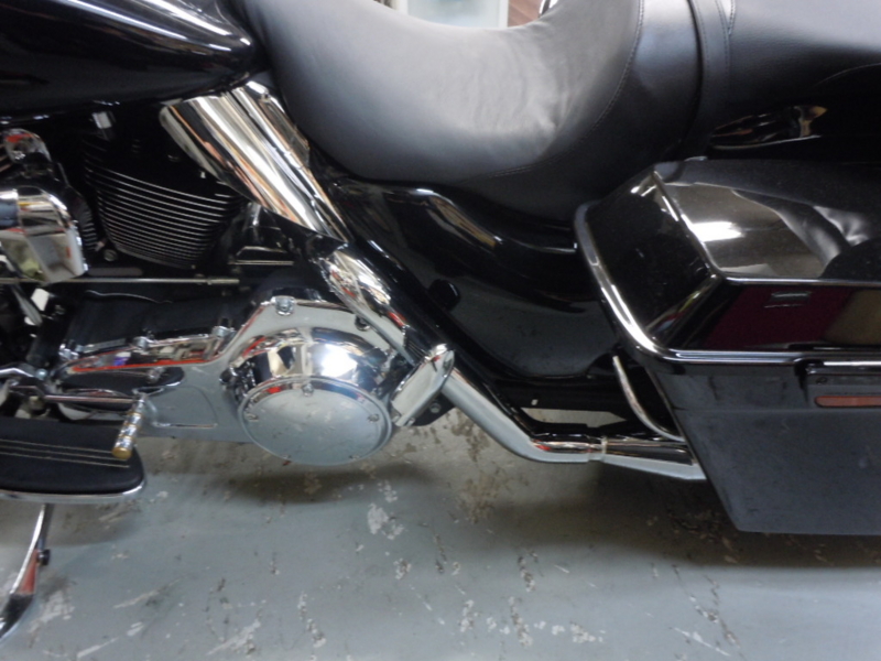 f:id:CHICS:20120824131437j:image:w640 f:id:CHICS:20120824131437j:image:w640