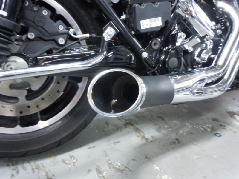 f:id:CHICS:20120824154233j:image:w640 f:id:CHICS:20120824154233j:image:w640