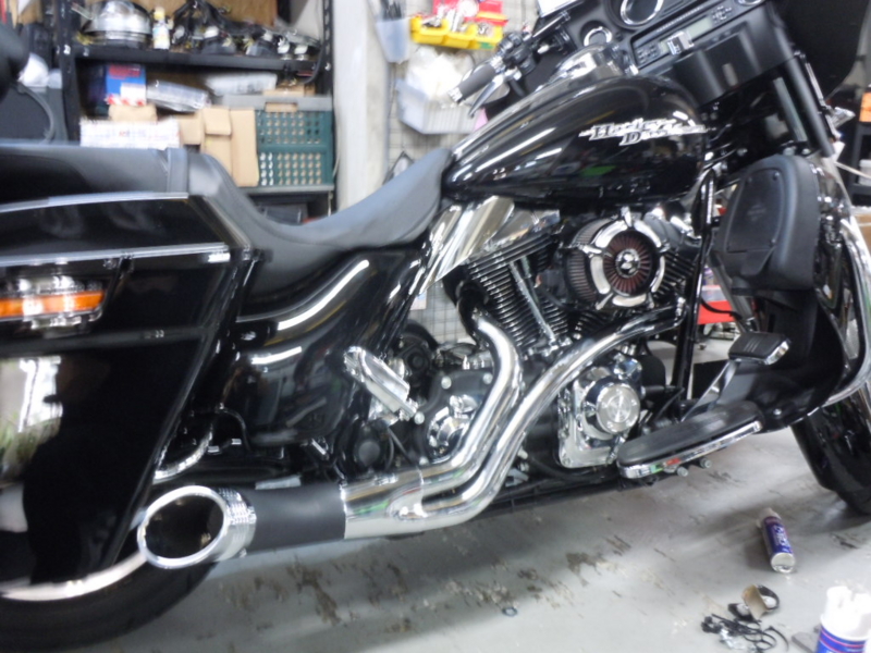 f:id:CHICS:20120824154338j:image:w640 f:id:CHICS:20120824154338j:image:w640