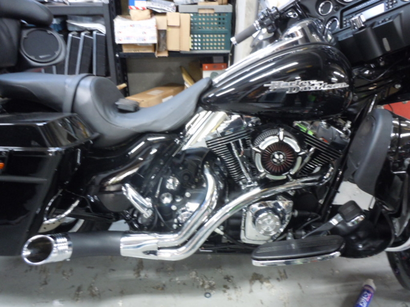 f:id:CHICS:20120824154415j:image:w640 f:id:CHICS:20120824154415j:image:w640