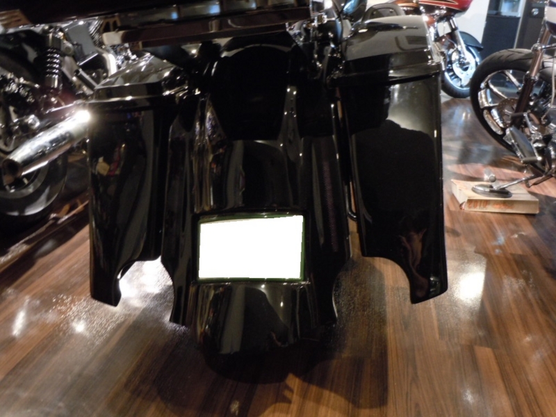 f:id:CHICS:20120824231218j:image:w640 f:id:CHICS:20120824231218j:image:w640