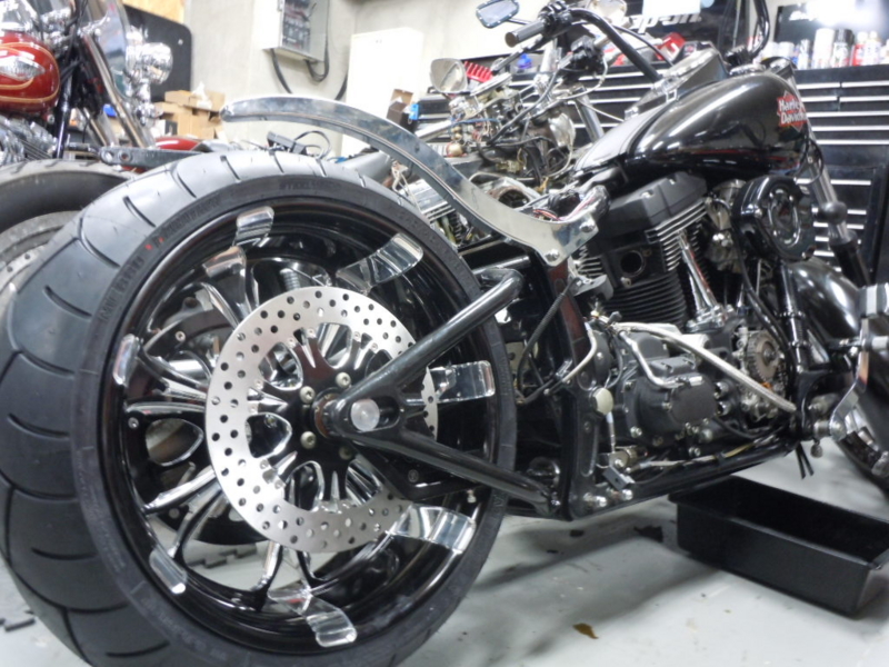 f:id:CHICS:20120824233013j:image:w640 f:id:CHICS:20120824233013j:image:w640